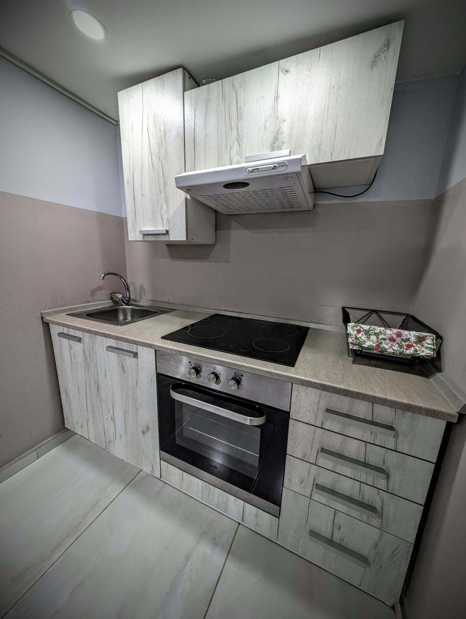 Top Belgrade Apartments