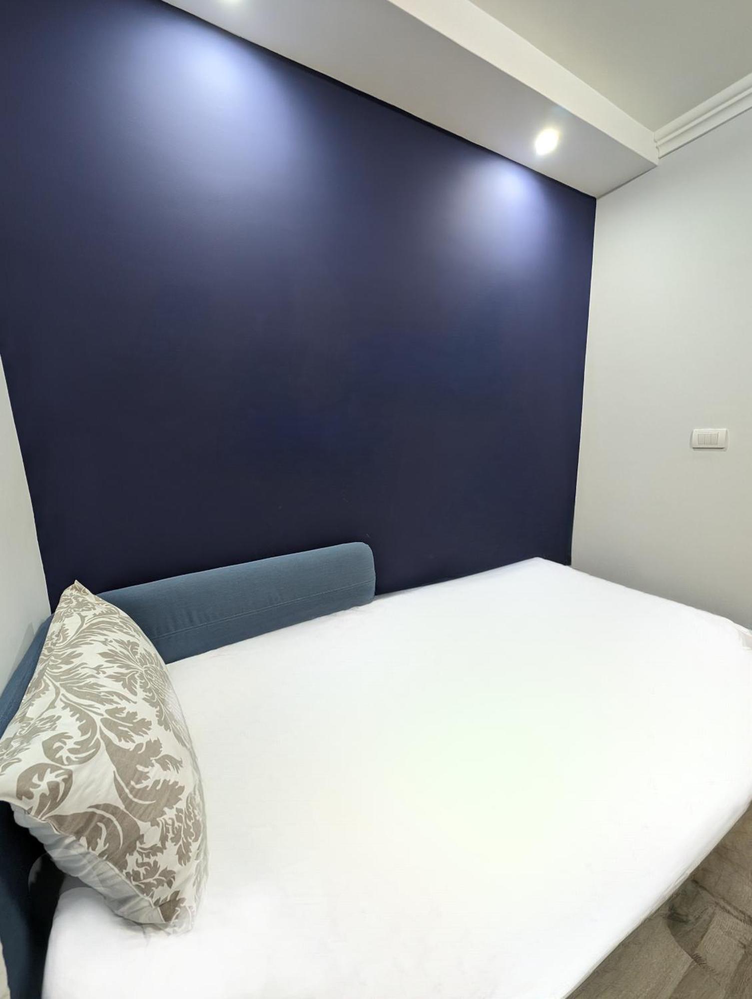 Top Belgrade Apartments Apartment Belgrade