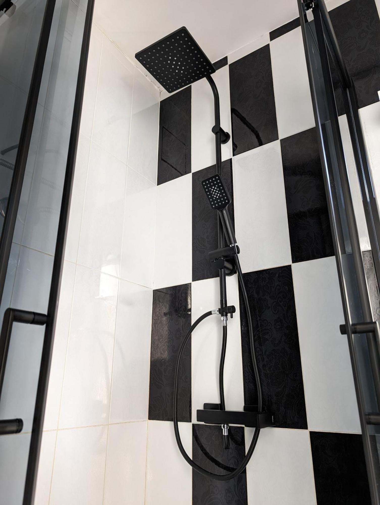 Top Belgrade Apartments *
