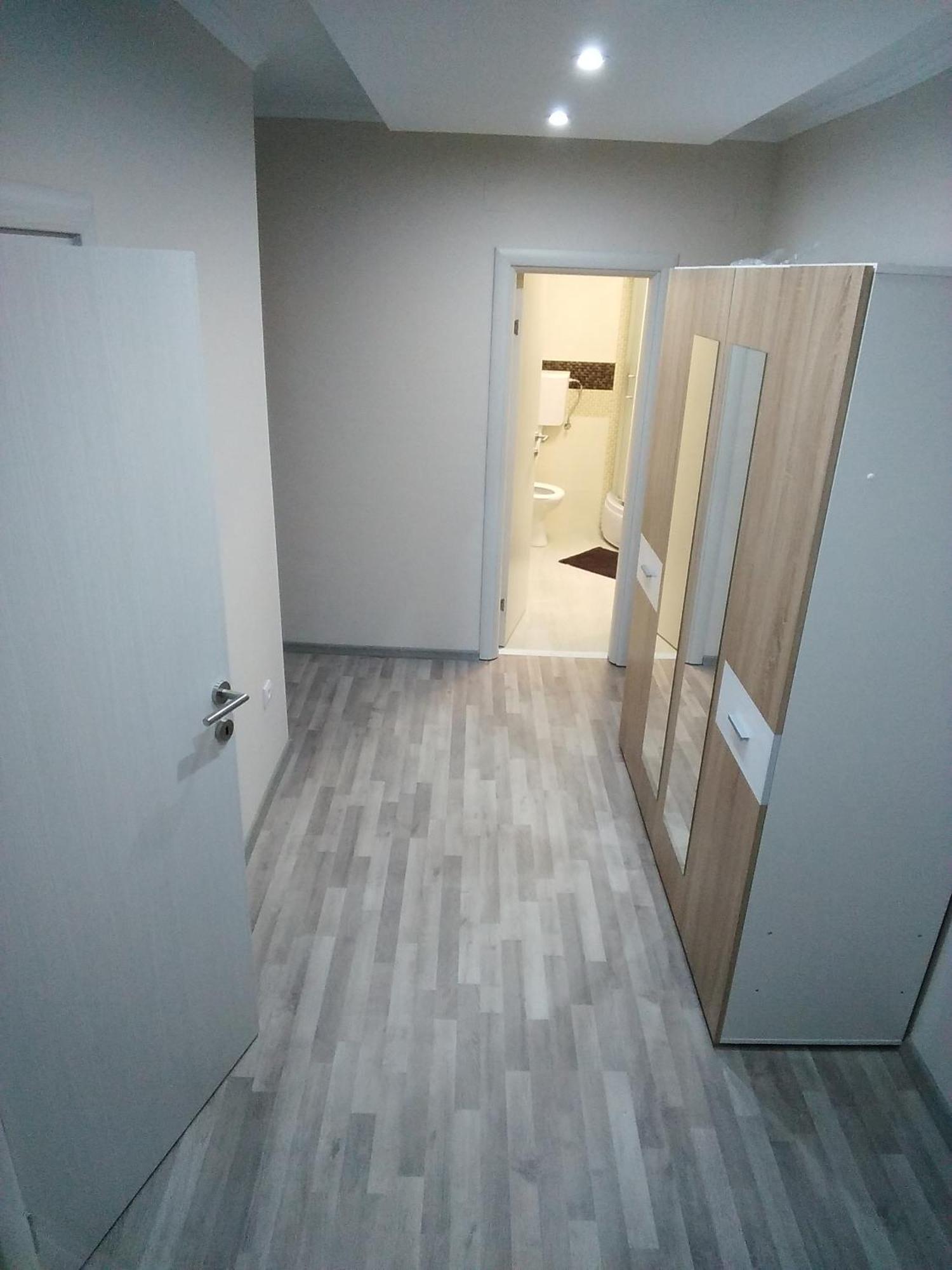 Top Belgrade Apartments