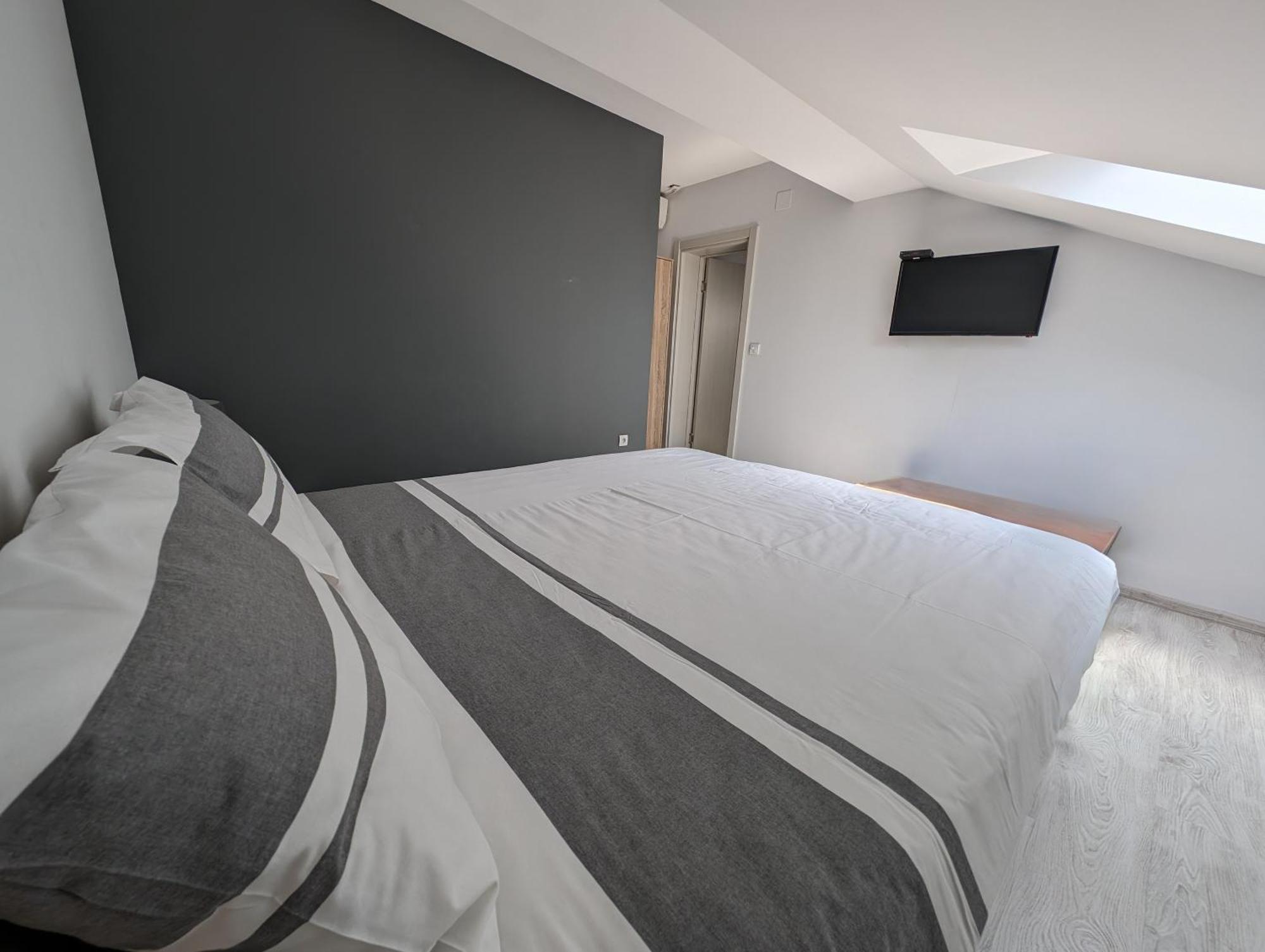 Top Belgrade Apartments * Belgrade
