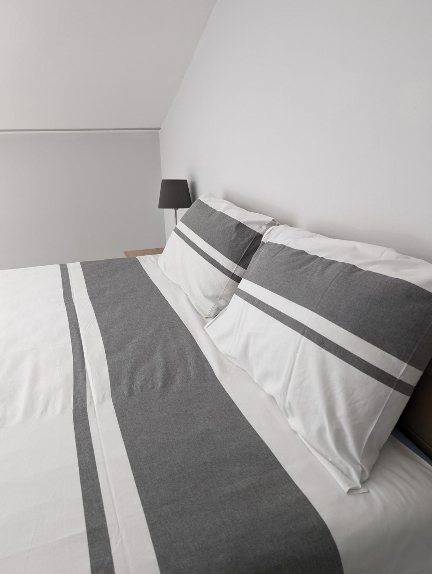Top Belgrade Apartments