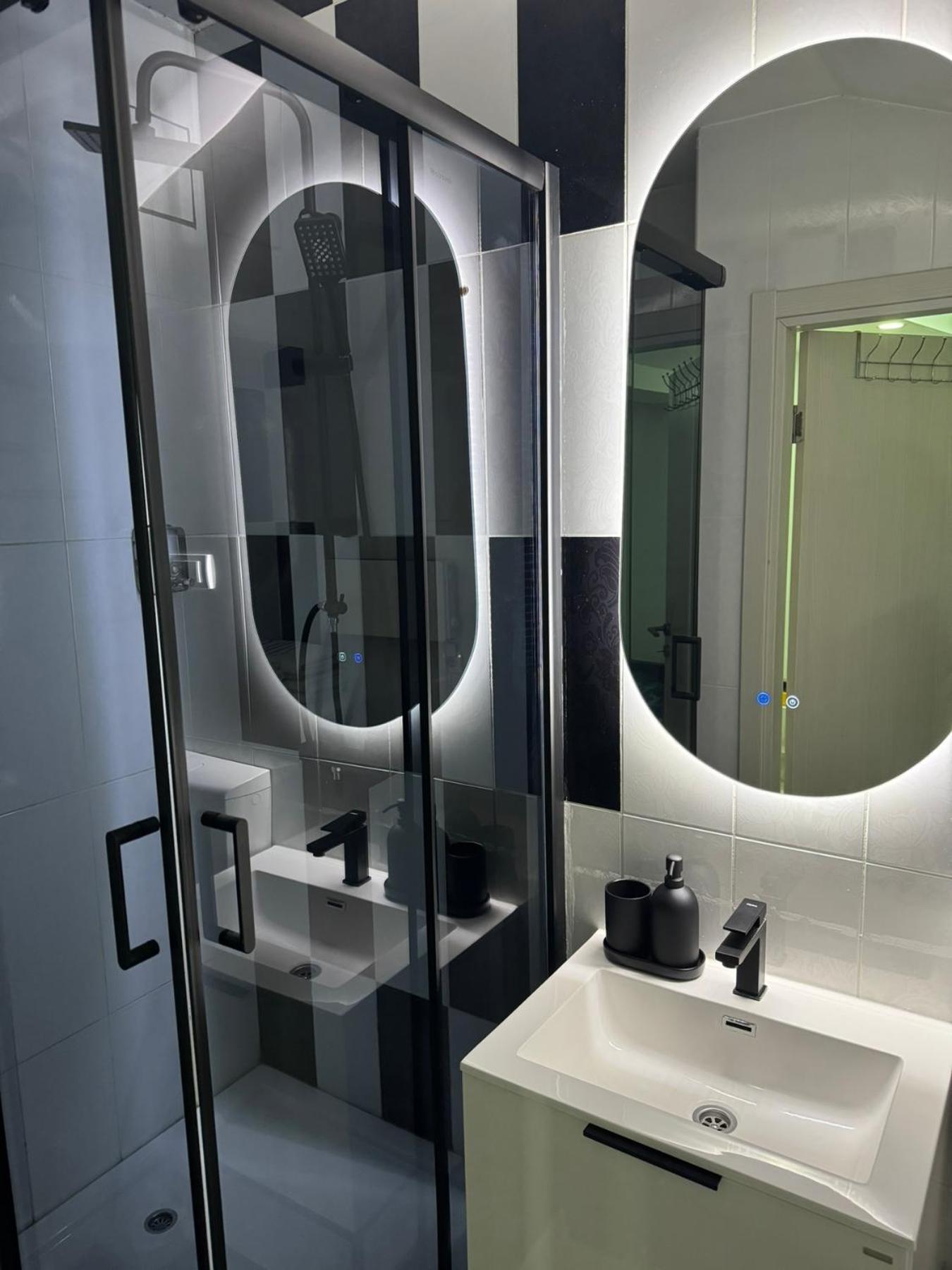 Top Belgrade Apartments Apartment Belgrade