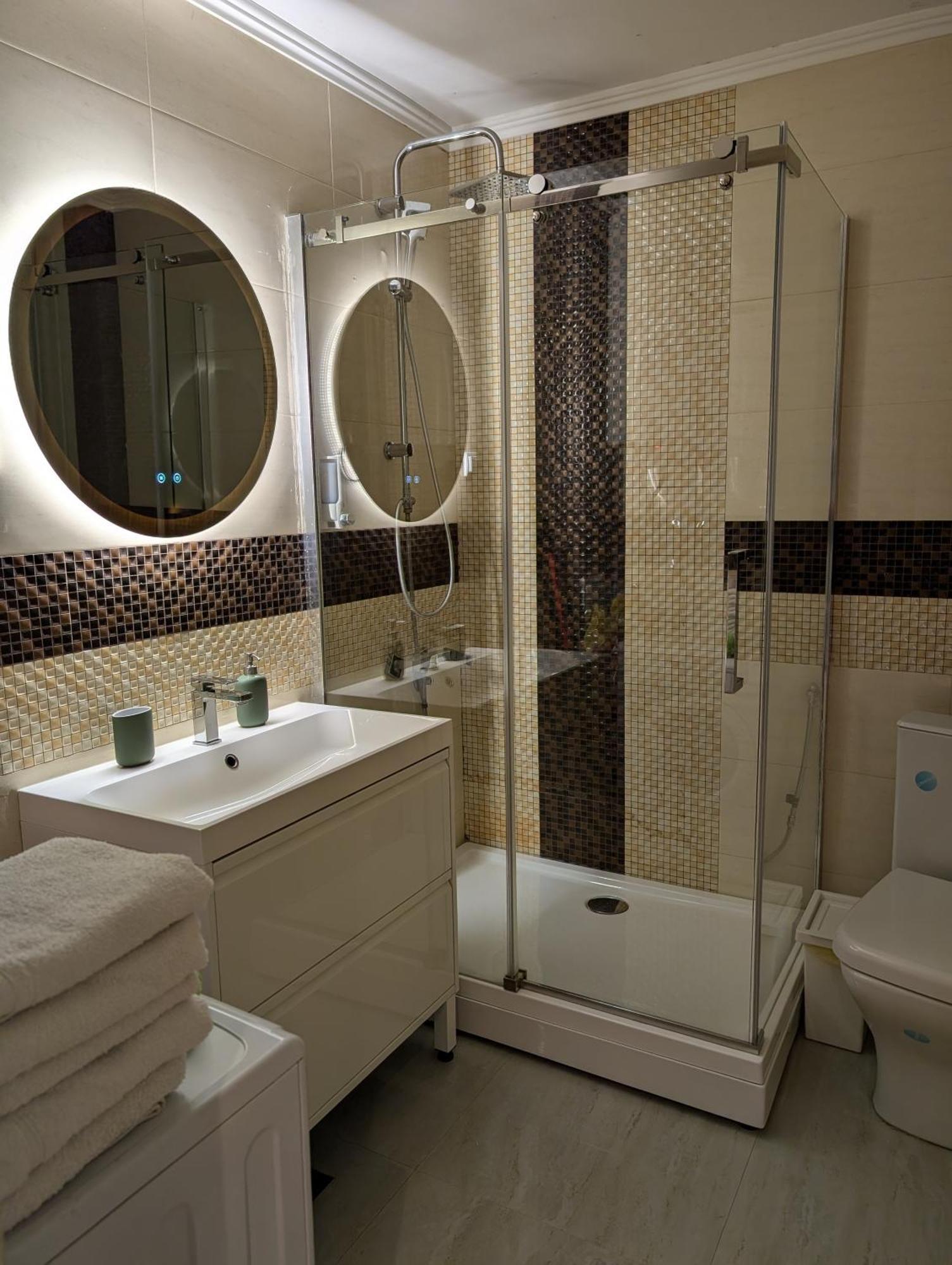 Top Belgrade Apartments * Belgrade