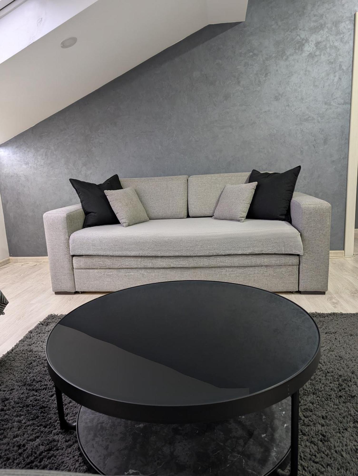 Top Belgrade Apartments * Belgrade