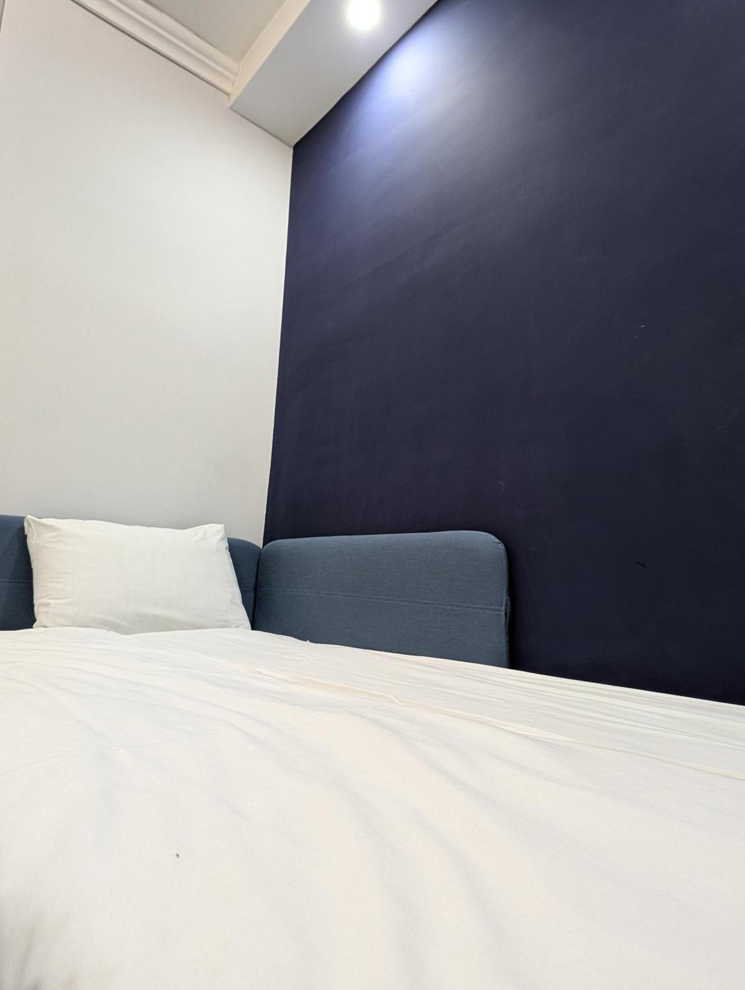 Top Belgrade Apartments *