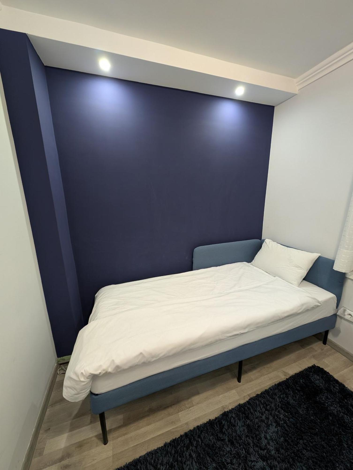 Top Belgrade Apartments
