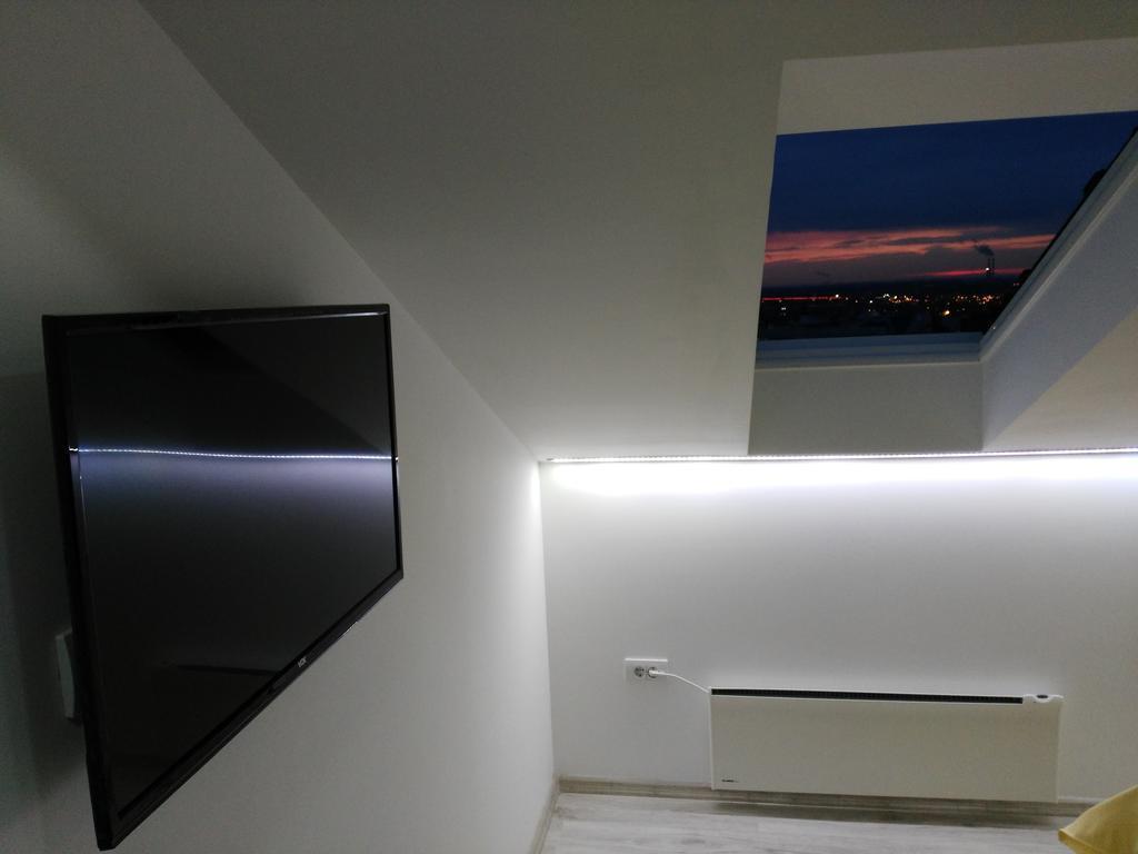 Top Belgrade Apartments Belgrade